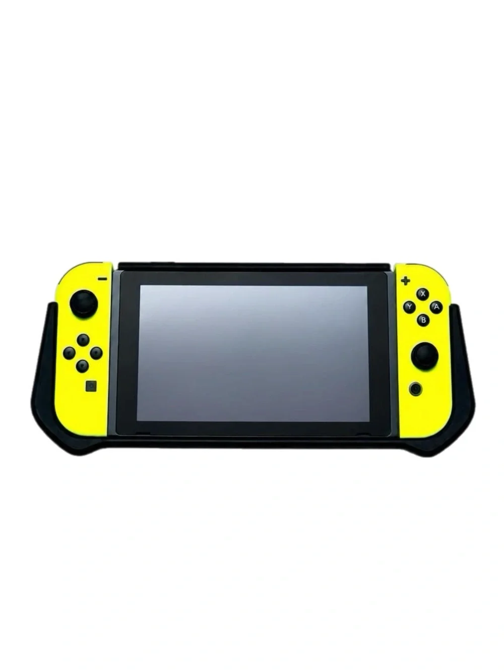 Nintendo Switch Bundle